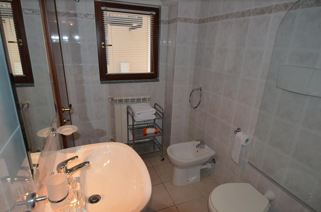 Lake Como View Apartement Allegro Acquaseria Cameră foto