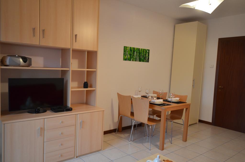 Lake Como View Apartement Allegro Acquaseria Cameră foto