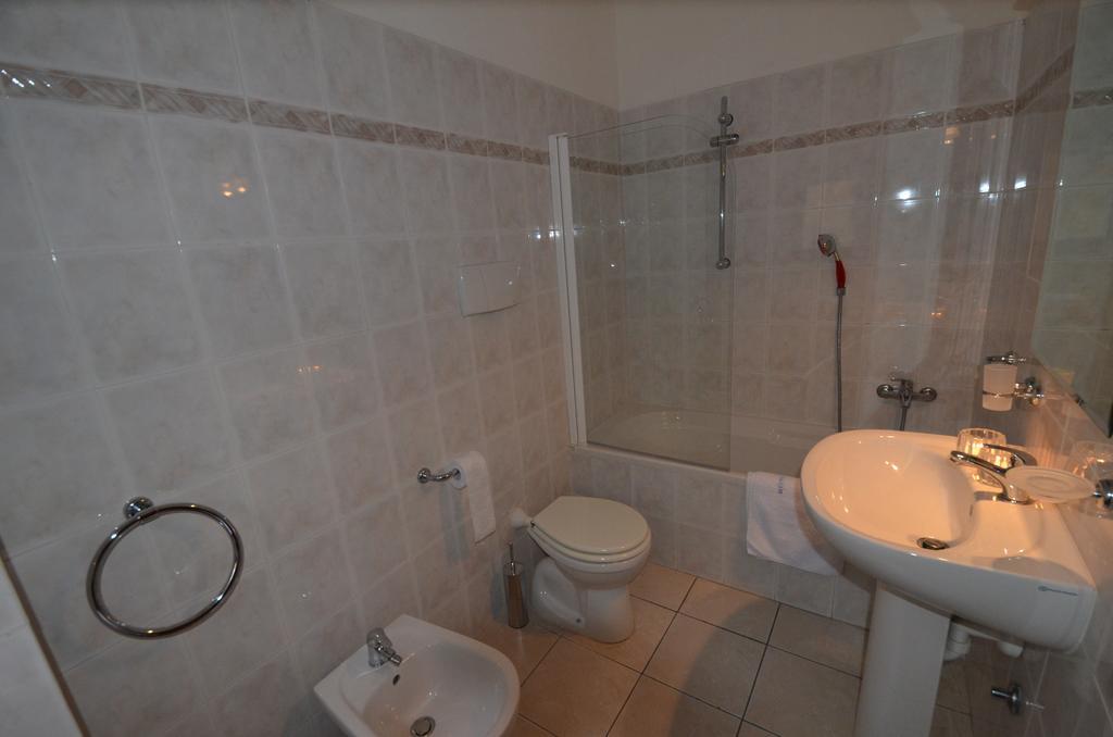 Lake Como View Apartement Allegro Acquaseria Cameră foto