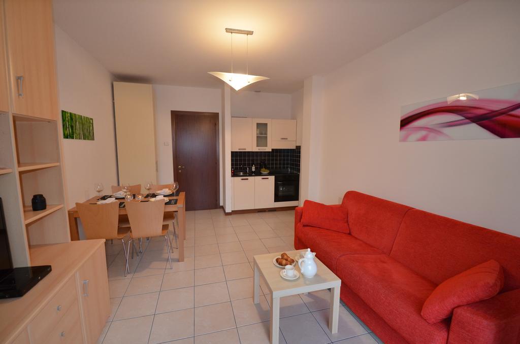 Lake Como View Apartement Allegro Acquaseria Cameră foto